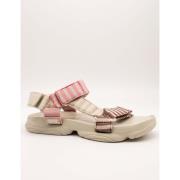 Sandalen Camper K201794-008