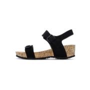 Sandalen Chattawak -
