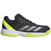Tennisschoenen adidas -