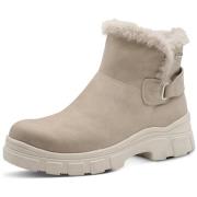 Enkellaarzen Tamaris -