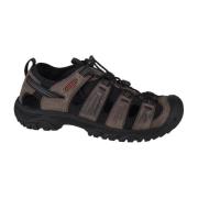 Sandalen Keen Targhee III Sandal