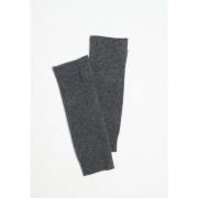 Handschoenen Studio Cashmere8 UNI 3