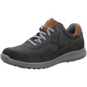 Lage Sneakers Jomos -