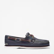 Mocassins Timberland CLASSIC 2 EYE BOAT