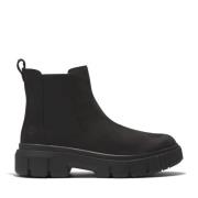 Laarzen Timberland GREYFIELD