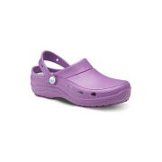 Klompen Feliz Caminar SCHOENEN SIROCOS