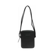 Schoudertas Calvin Klein Jeans K50K510814BAX