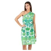 Jurk Isla Bonita By Sigris Jurk