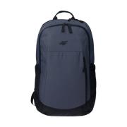 Rugzak 4F 4FWSS24ABACU27731S