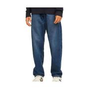 Jeans Jack &amp; Jones -