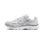 Lage Sneakers Nike P-6000