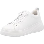 Nette Schoenen Rieker -