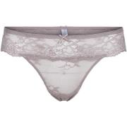 Slips Lingadore DAILY String