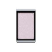 Oogschaduw &amp; primer Artdeco Glamour Oogschaduw - 399 Glam Pink Tre...