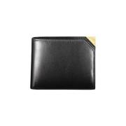 Portemonnee Calvin Klein Jeans k50k509984nerobaxuni