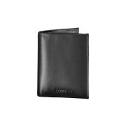 Portemonnee Calvin Klein Jeans k50k511284nebehuni