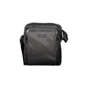 Handtas Calvin Klein Jeans k50k511884