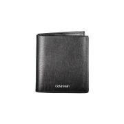 Portemonnee Calvin Klein Jeans k50k509988nerobaxuni