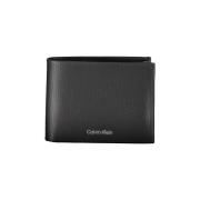 Portemonnee Calvin Klein Jeans k50k511380