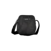 Handtas Calvin Klein Jeans k50k510037nerobaxuni