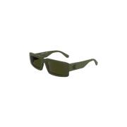 Zonnebril Calvin Klein Jeans ckj25608s