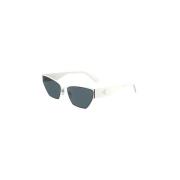 Zonnebril Calvin Klein Jeans ckj24207s