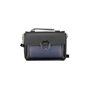 Handtas Calvin Klein Jeans k60k606509562144a