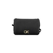 Handtas Calvin Klein Jeans k60k611531