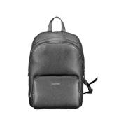 Rugzak Calvin Klein Jeans k50k508696