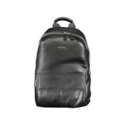 Rugzak Calvin Klein Jeans k50k509230dc2411f