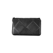 Schoudertas Calvin Klein Jeans k60k611021nebehuni