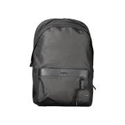 Rugzak Calvin Klein Jeans k50k512115