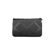Handtas Calvin Klein Jeans k60k611759nebeh1