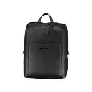 Rugzak Calvin Klein Jeans k50k510811