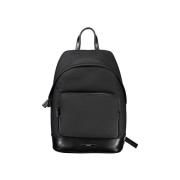 Rugzak Calvin Klein Jeans k50k511245nebehuni