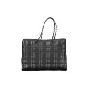 Handtas Calvin Klein Jeans k60k609880nerobaxuni