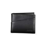 Portemonnee Calvin Klein Jeans k50k510595