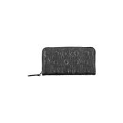Portemonnee Calvin Klein Jeans k60k608607