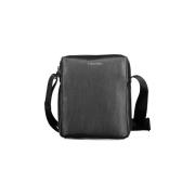 Handtas Calvin Klein Jeans k50k508690