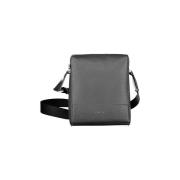 Handtas Calvin Klein Jeans k50k509556