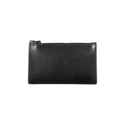 Portemonnee Calvin Klein Jeans k50k511267