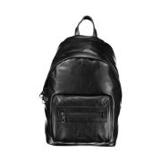 Rugzak Calvin Klein Jeans k50k510832