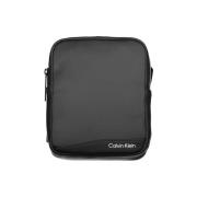 Handtas Calvin Klein Jeans k50k511252