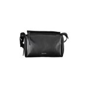 Handtas Calvin Klein Jeans k60k611346