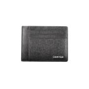 Portemonnee Calvin Klein Jeans k50k509130