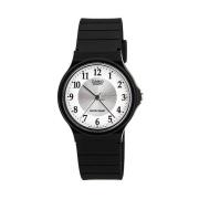 Horloge Casio MQ247B3