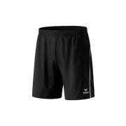 Korte Broek Erima Short de running confortable et performant