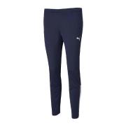 Trainingsbroek Puma Pantalon de survêtement Team Liga Training bleu ma...
