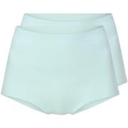 Corrigerende slips Lingadore DAILY 2-pack Taille slip
