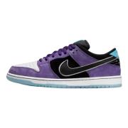 Lage Sneakers Nike SB Dunk Low Hayley Wilson
